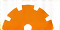 Logo Generalitat Valenciana