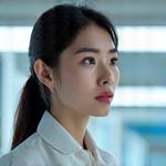 Dra. Shinya Yamanaka, investigadora en longevidad